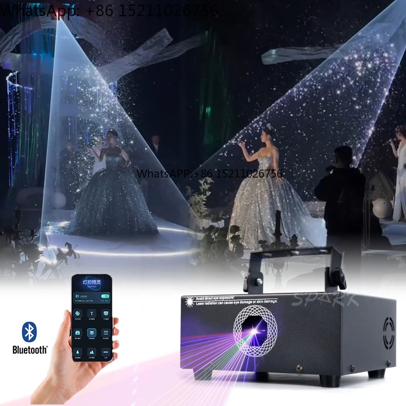 Blue Tooth App Mobi…