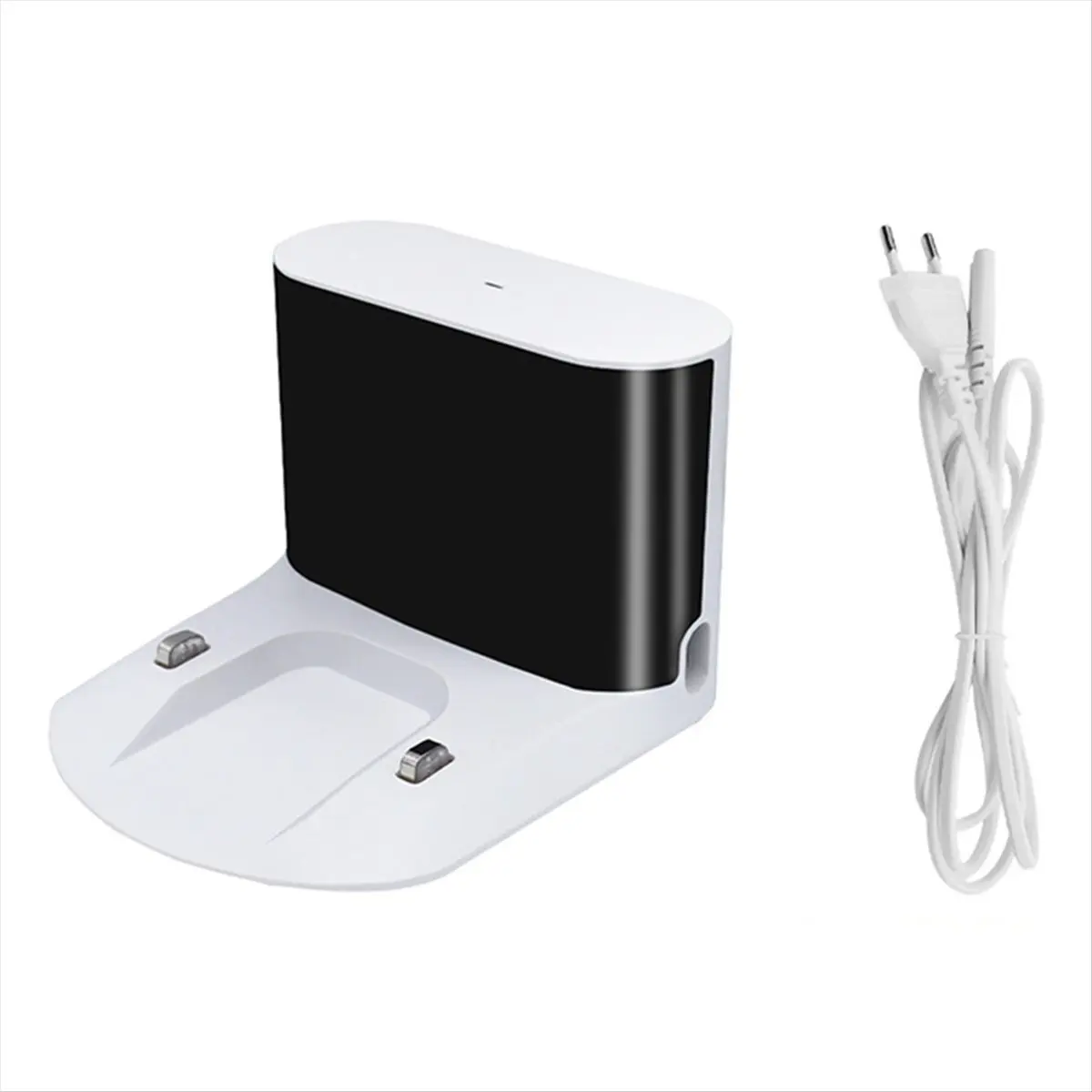 

Новая зарядная станция A92G + кабель питания для пылесосов S50, S51, S55, S65, T65, S5, S6 MaxV, S6 Pure, S7, зарядная база, запчасти, вилка EU