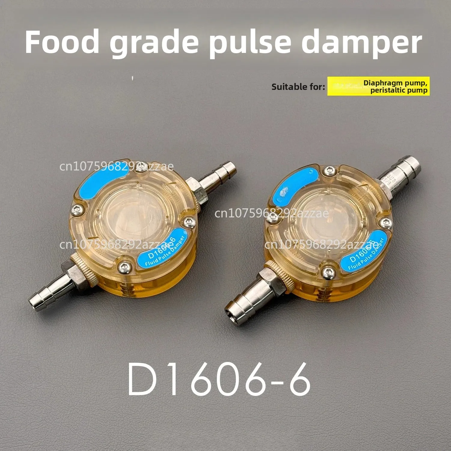 amortiguador-de-pulsaciones-microfluidico-d1606-6-amortiguador-de-pulsaciones-para-bomba-de-diafragma