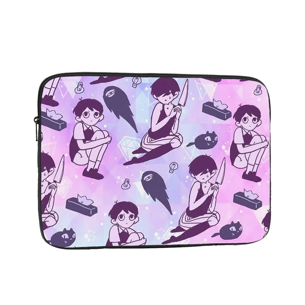 Laptop Liner Sleeve…