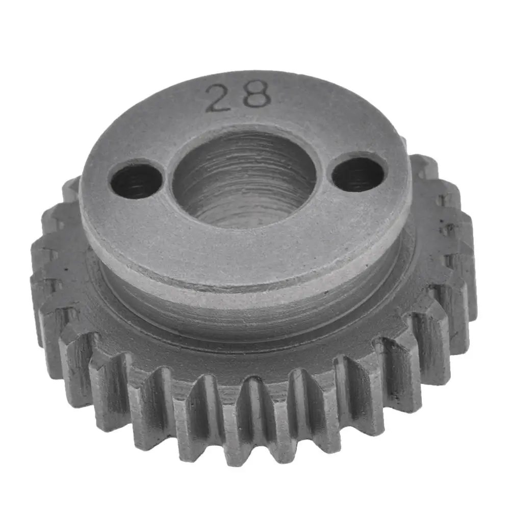 For Brother LBH 814 Button Hole Sewing Machine Gears ,This Price =1set,Size Is 42*34MM Gear