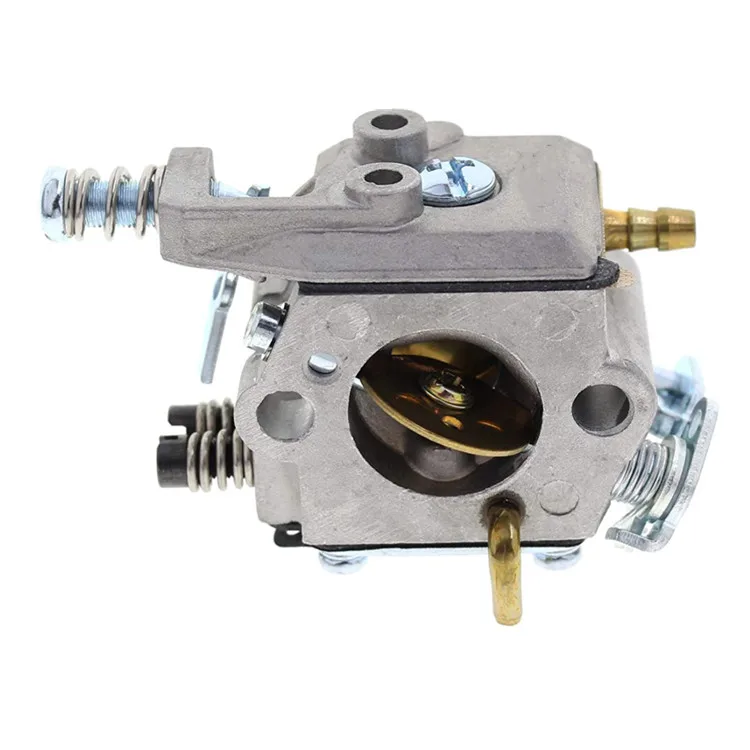 Walbro type CS352 Carburetor for Echo CS-352 CS352 CS-352ES CS-353 Chainsaw parts A021003330 WT-992 carb