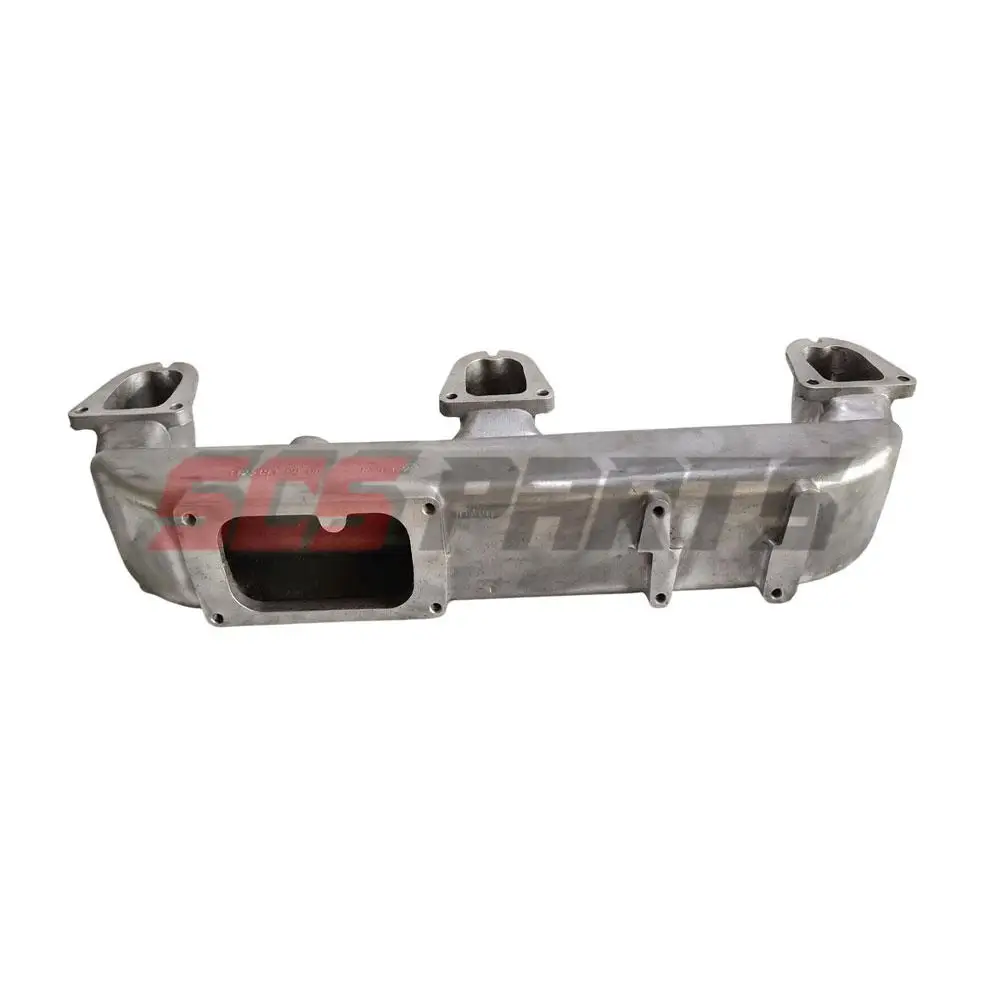 3325483 Air Intake Manifold for Cummins Engine NH NT855 NTA855 N14