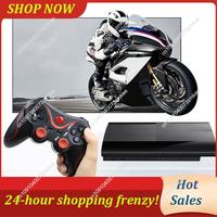 Daily Sale Wireless Android Gamepad T3 X3 Wireless Joystick Game Controller Bluetooth BT3.0 Joystick For Mobile Phone PC TV Hold