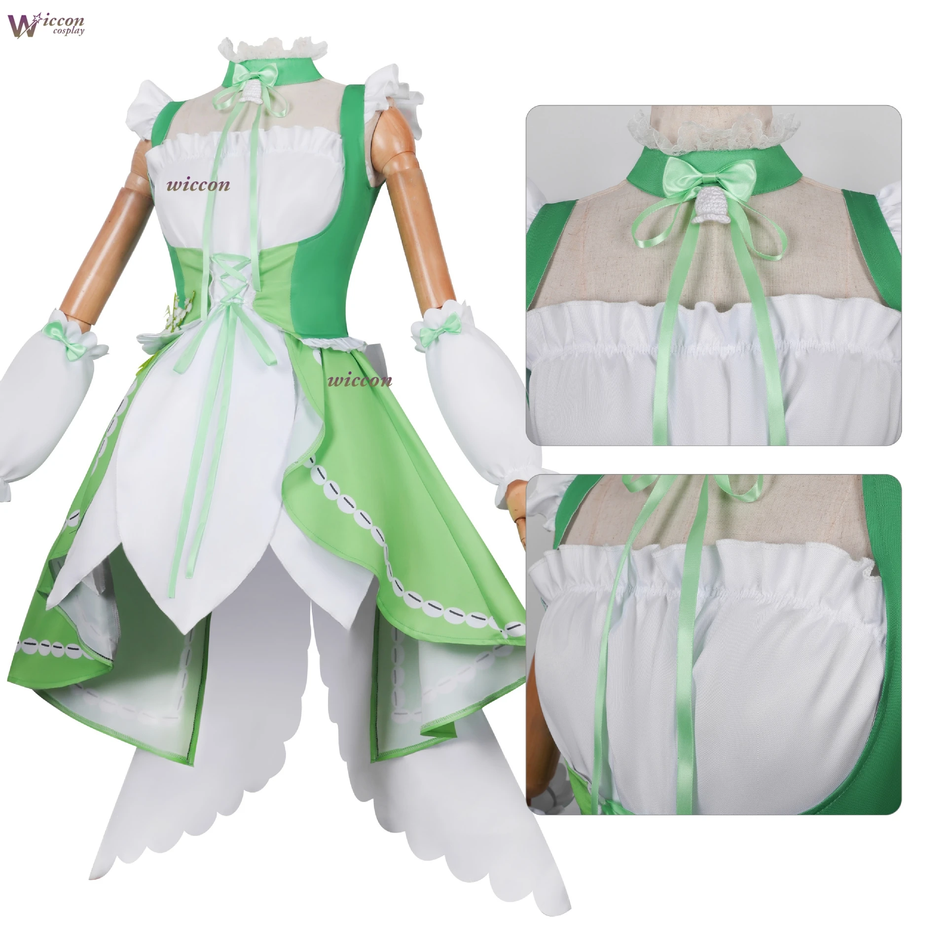 Egg Party cosplay costume for  - Party Games Egg 评论和价格