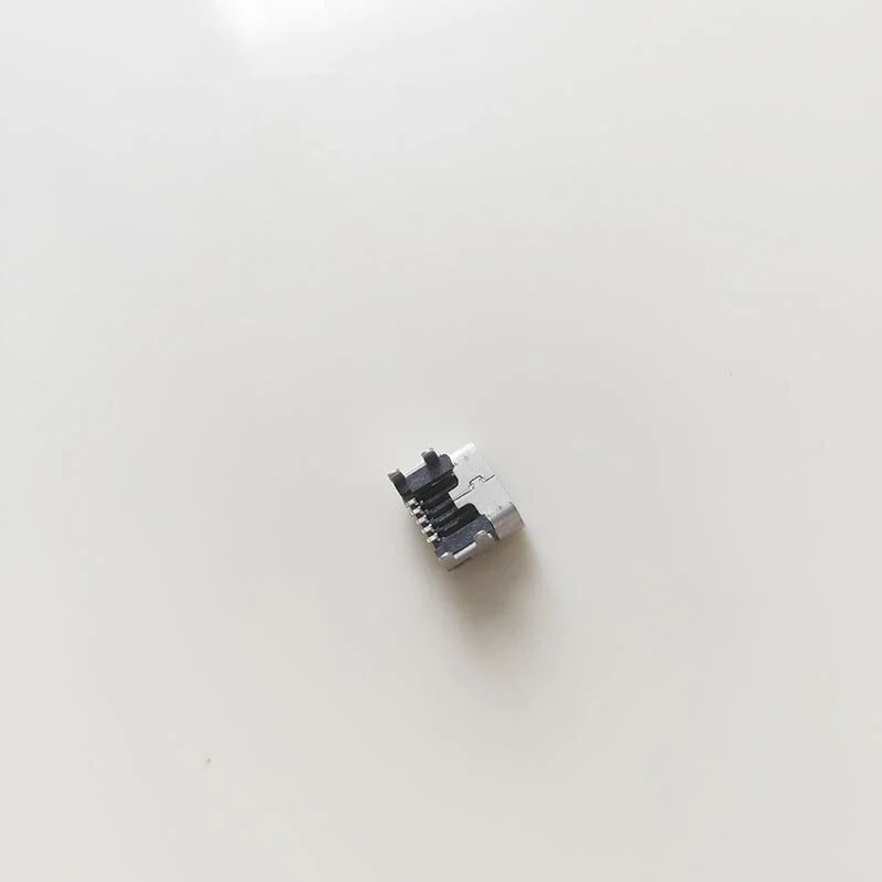 USB Charging Port USB Connector for Autel MX808 DS808 MK808 MP808 TS608 IM508