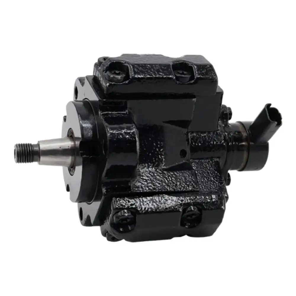 0445010132 0445010164 0445010284 96561543 1920JE 1920NF Fuel Injection Pump for Citroen Xsara Jumpy Peugeot 206 307 RHX 2.0HDi