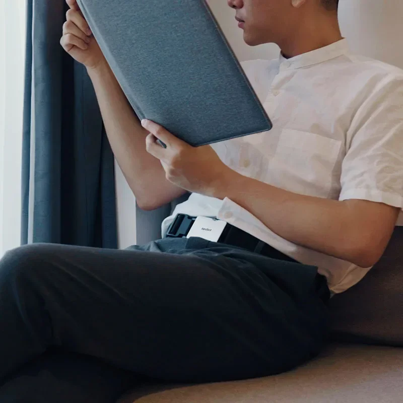 

NexTool Многофункциональный мужской поясной ремень с пряжкой Мультитул Инструмент для ремонта ремня Отвертки Ножницы Открывалка для бутылок EDC Инструменты