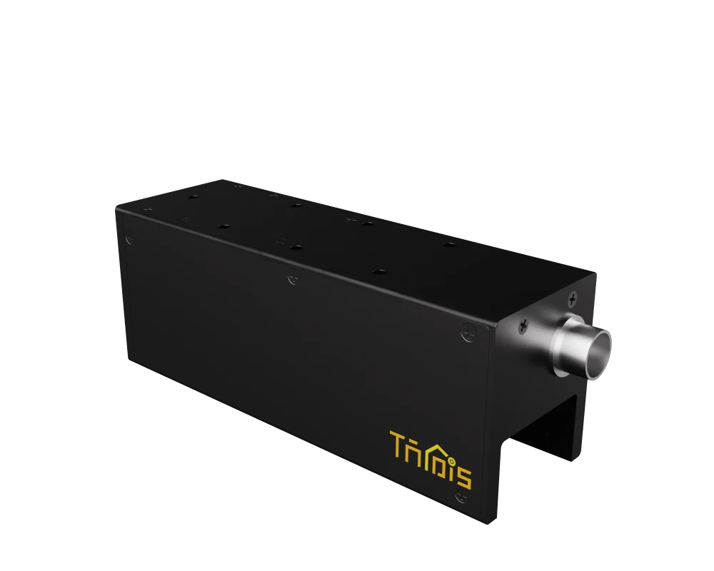 تصنيع مضاف للحماية من القوس، تكامل الروبوتات الحرارية، نظام المراقبة عبر الإنترنت في الوقت الحقيقي، كاميرا لحام حمام السباحة المنصهرة