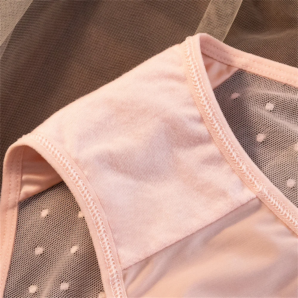 Thumbnail 4 - #60 Top Womens Lace Bikini Panties Picks for Every Budget