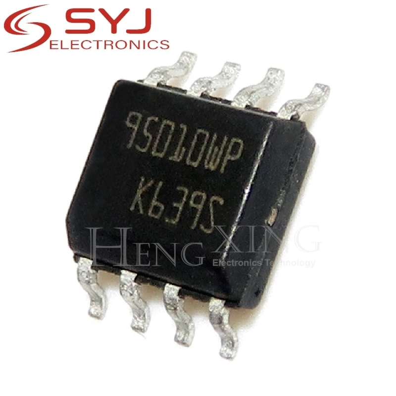 SI4835D SI4835 4835 TP4213 4213 APW7165C APW7165 FDS6676AS FDS6676 6676 M95010-WMN6TP 95010WP 95010  MP1410ES MP1410 SOP
