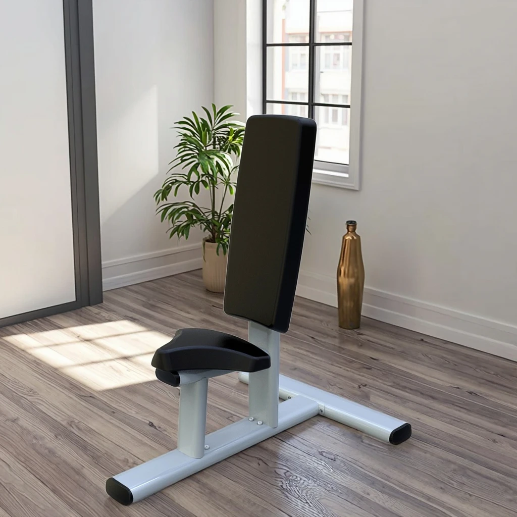 

Commercial Gym Fitness Equipment Bench Dumbbell Shoulder Press Sports Multipurpose Bench For Gym