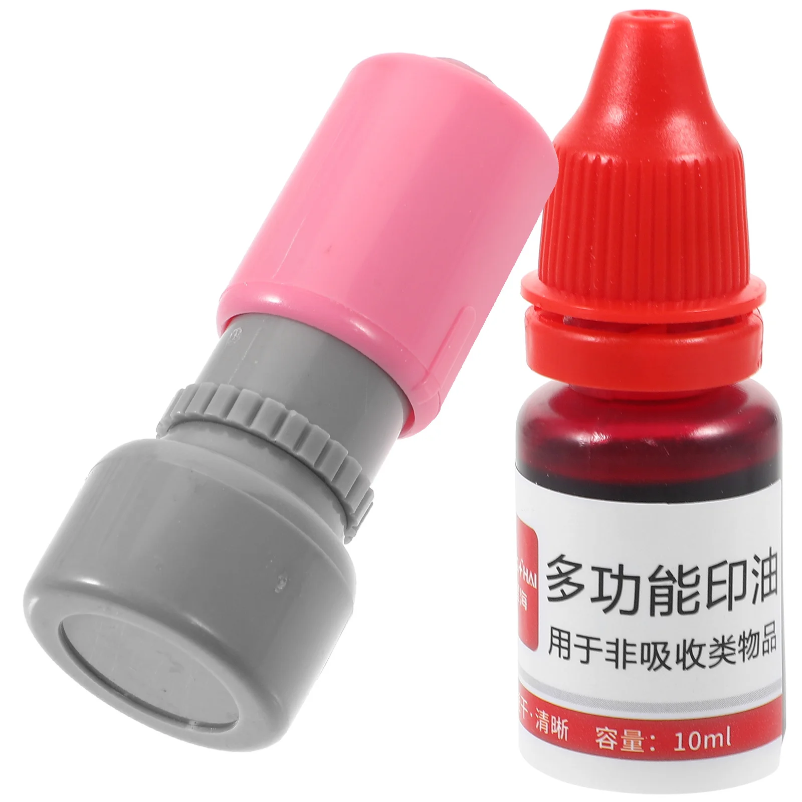 

1 комплект, штамп с цветком для лица, красный узор, штамп для макияжа, пластиковый портативный для танцевальной вечеринки, сценического выступления, декоративный маленький макияж