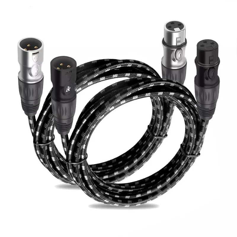 cabos-xlr-de-3-pinos-cabo-de-microfone-balanceado-xlr-macho-para-femea-cabo-de-alto-falante-xlr-banhado-a-ouro-para-mixers-amplificadores-gravacao-etc