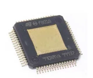 

FDA801B-VYT F801B QFP64 FDA801B-VYT 10PC