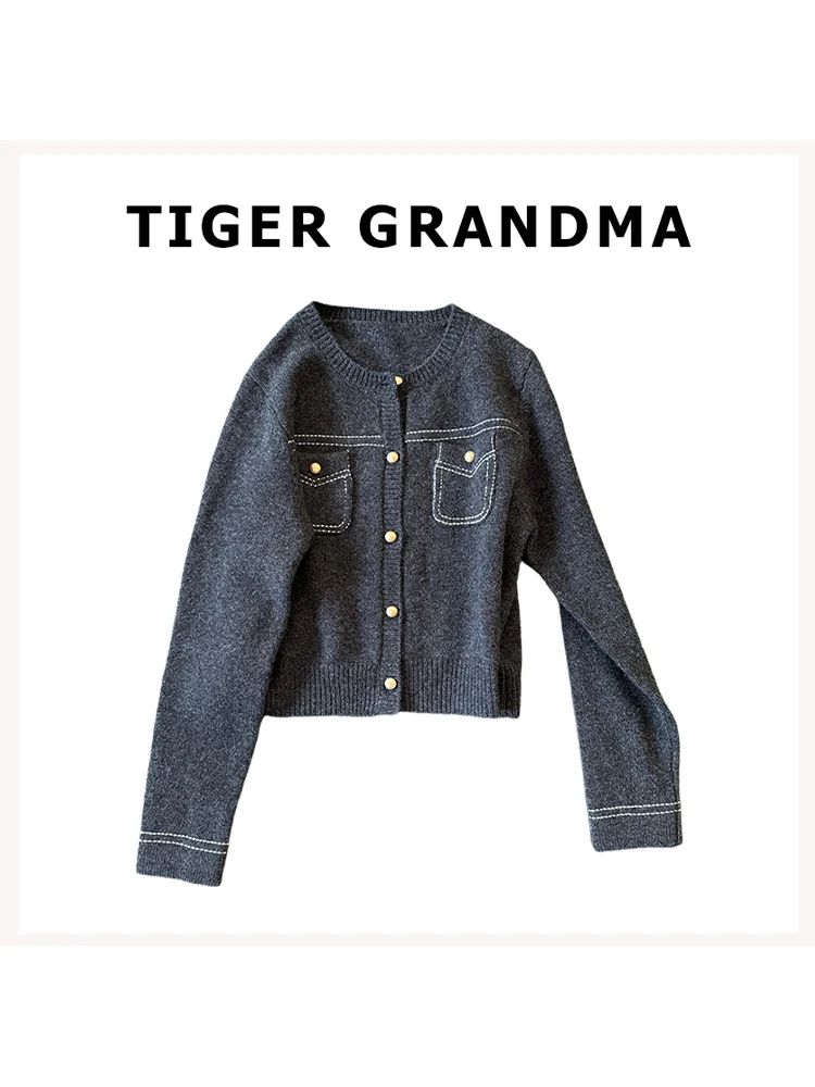 Daqi Tg Silhouette …