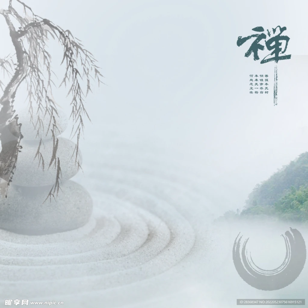 

Передний и задний пластиковые портальные мосты Currie F9 в сборе для Axial Capra UTB10 1.9 UTB 1/10 RC Crawler Car, запчасти для тюнинга