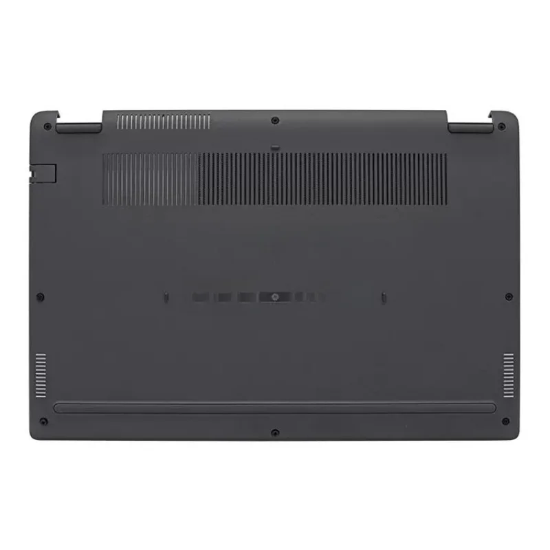 A+ Bottom Cover Case Enclosure for Dell Latitude 3410 E3410 0VMY1K VMY1K