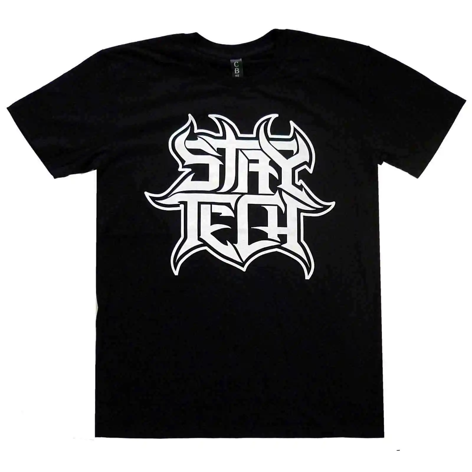 Archspire Stay Tech T Shirt S M L XL Death Metal Offcial Band