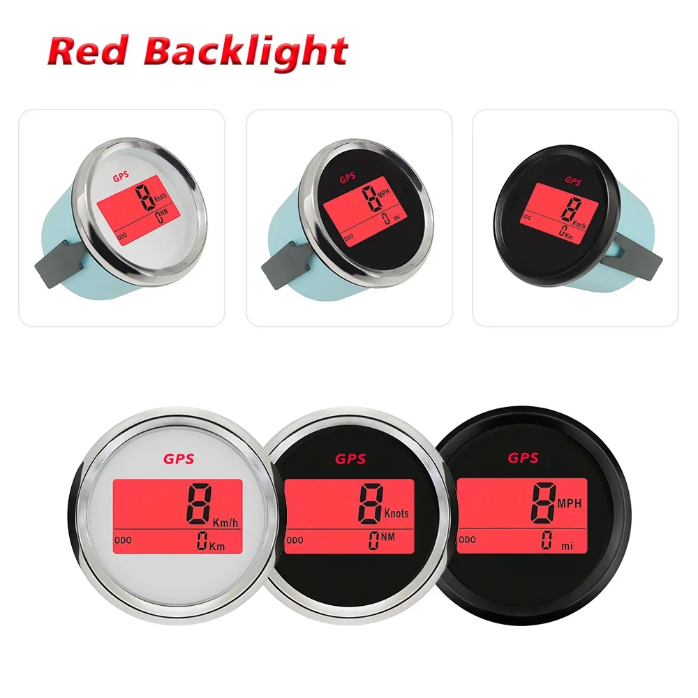 Popular Digital 52M… - image