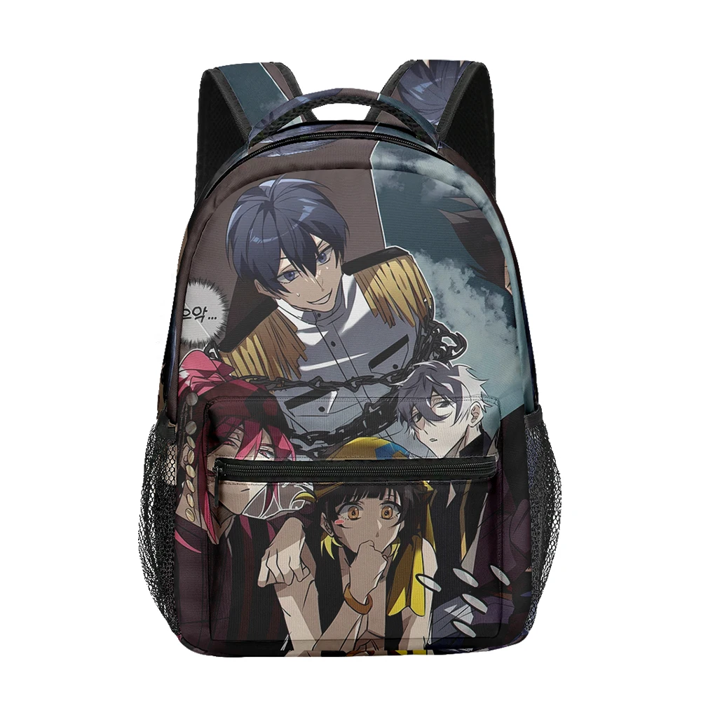 

Модная популярная новинка, студенческая сумка для книг с синим замком, рюкзаки для ноутбуков, оксфордские водонепроницаемые дорожные рюкзаки с 3D принтом для мальчиков и девочек