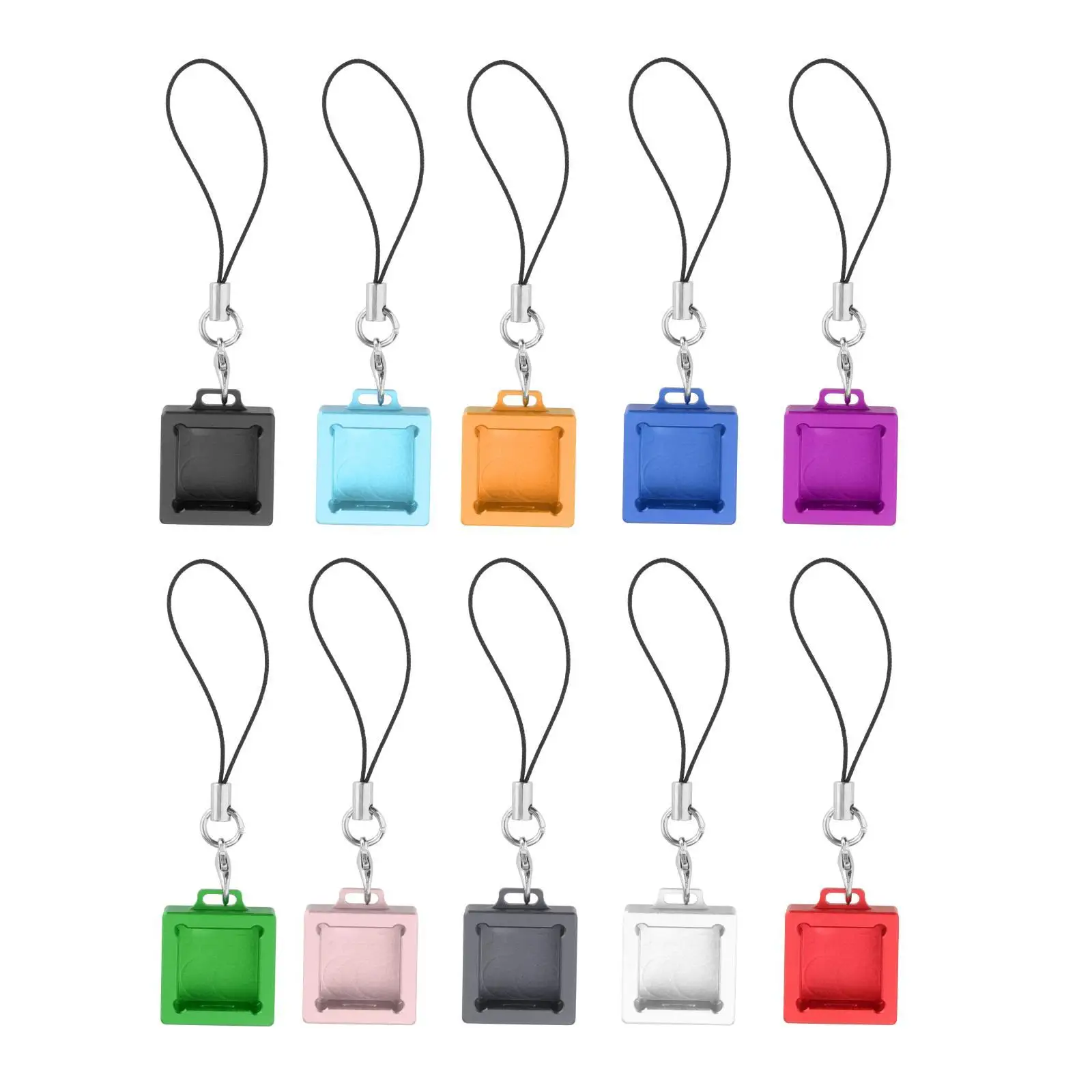 Switch Base Mechanical Keyboard for for Keyboard Accessories Switch Testing Tool, Gifts Stress