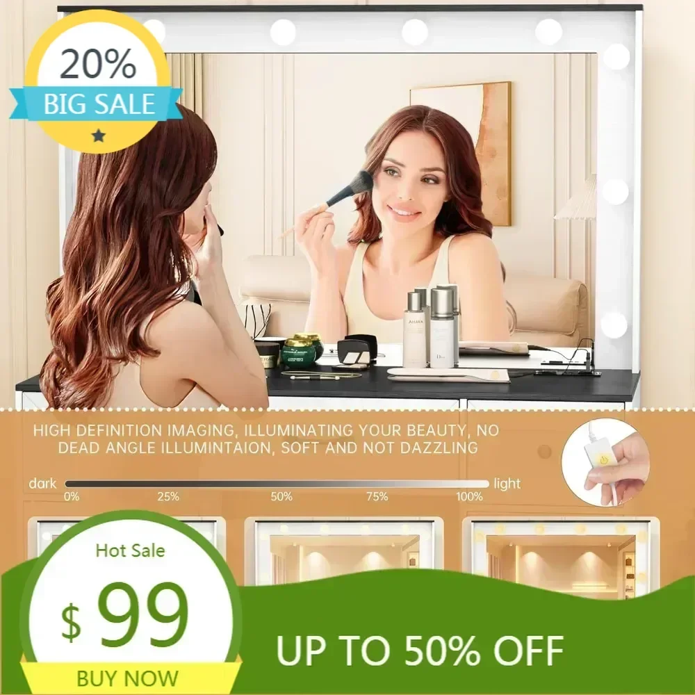 Bestsellerbestselle…