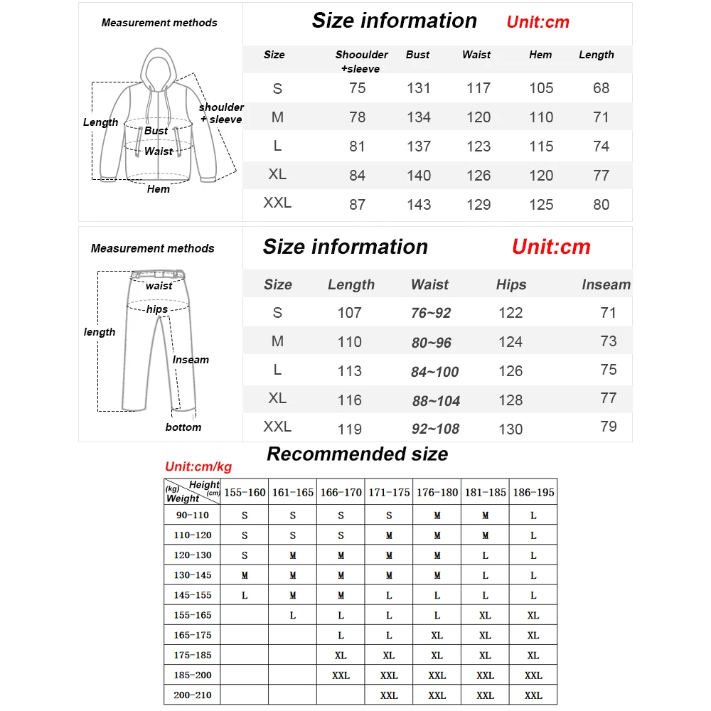 2022 Couple New Fashion Color Matching Ski Suit Men Women Windproof Waterproof Snowboard Jacket Pants Suit Female Snow Costumes