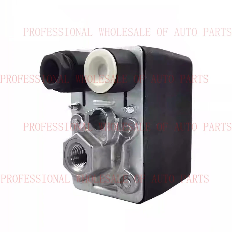 V+ 1PC New 2200600682 Pressure Switch for Atlas Copco Compressor 2200-6006-82