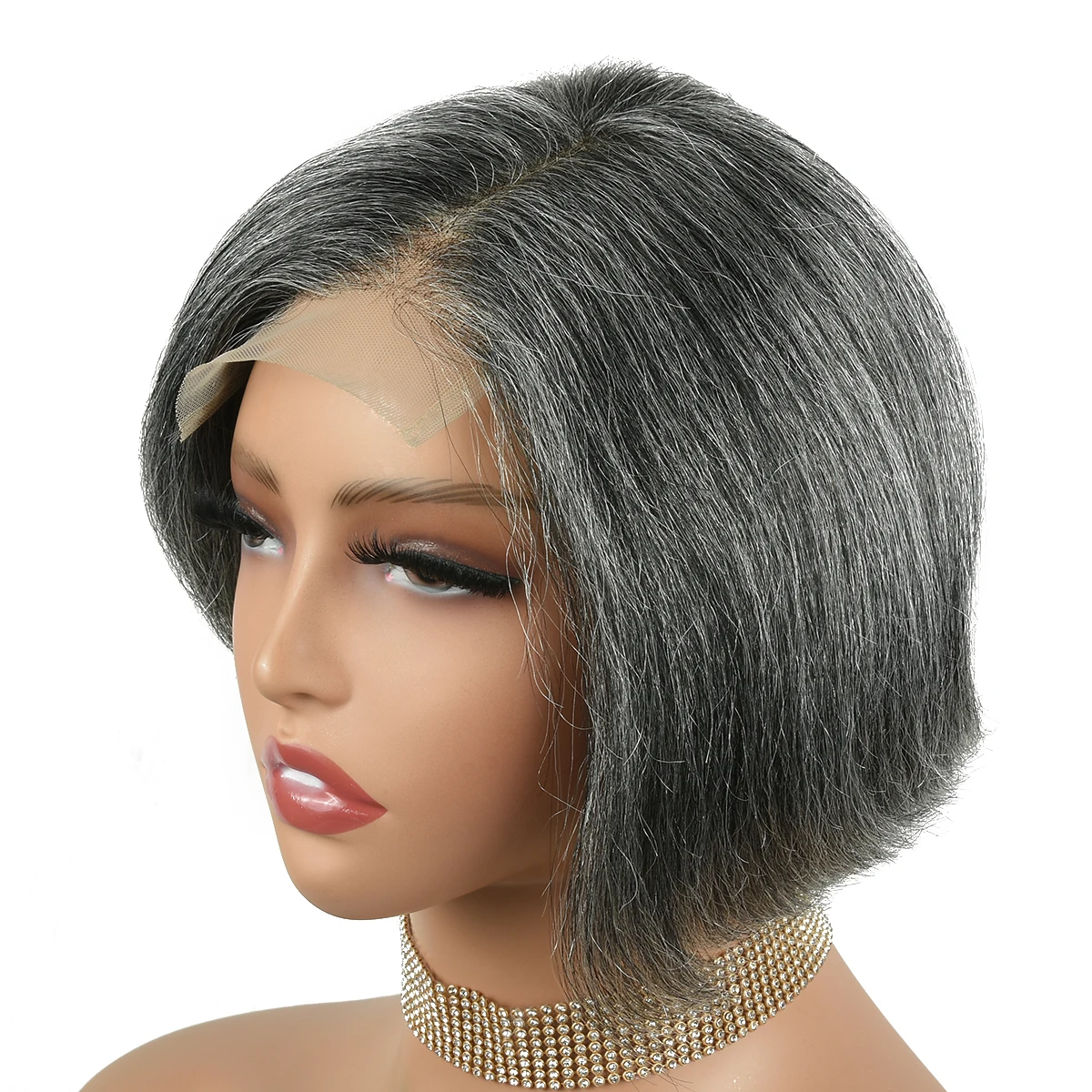 gray-4x4-straight-lace-closure-wig-for-women-short-sophies-100-human-hair-wigs-with-lace-frontal-for-older-women