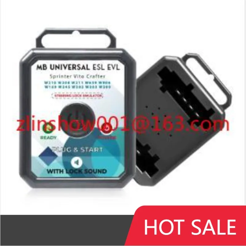 Esl Elv Universal S…