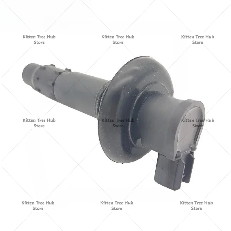 Suitable for Motorboat 130 260 300 Ignition Coil High Voltage Package