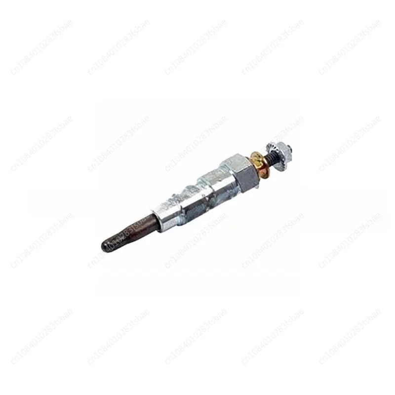 15951-65512 15951-65510 Glow Plug for Kubota Tractor B Series