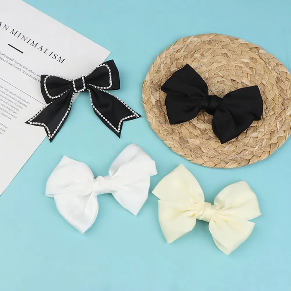 

Butterfly Bow Style Shoes Decoration Buckle Charms DIY Shoes Accessorie For Women Girl