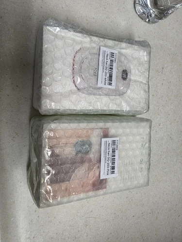 리뷰 사진