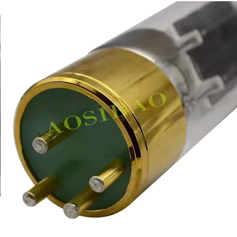 LINLAI E-212 E212 rura próżniowa 1:1 replika WE212 wymień 212E 212C WE212E elektroniczny zestaw wzmacniacza lampowego HIFI Audio zawór DIY