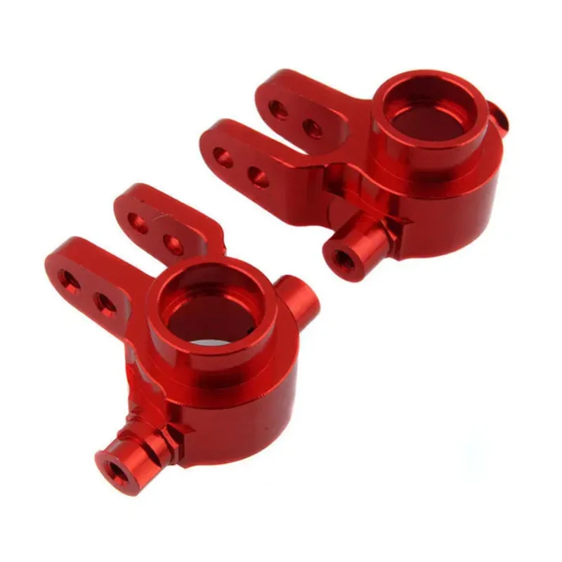 ชิ้นส่วนรถยนต์ CNC ชิ้นส่วนโลหะซีเอ็นซีแบบกําหนดเอง ชิ้นส่วนเหล็กและอลูมิเนียม บริการเครื่องจักรกลซีเอ็นซี ชิ้นส่วนเครื่องจักรกลซีเอ็นซี