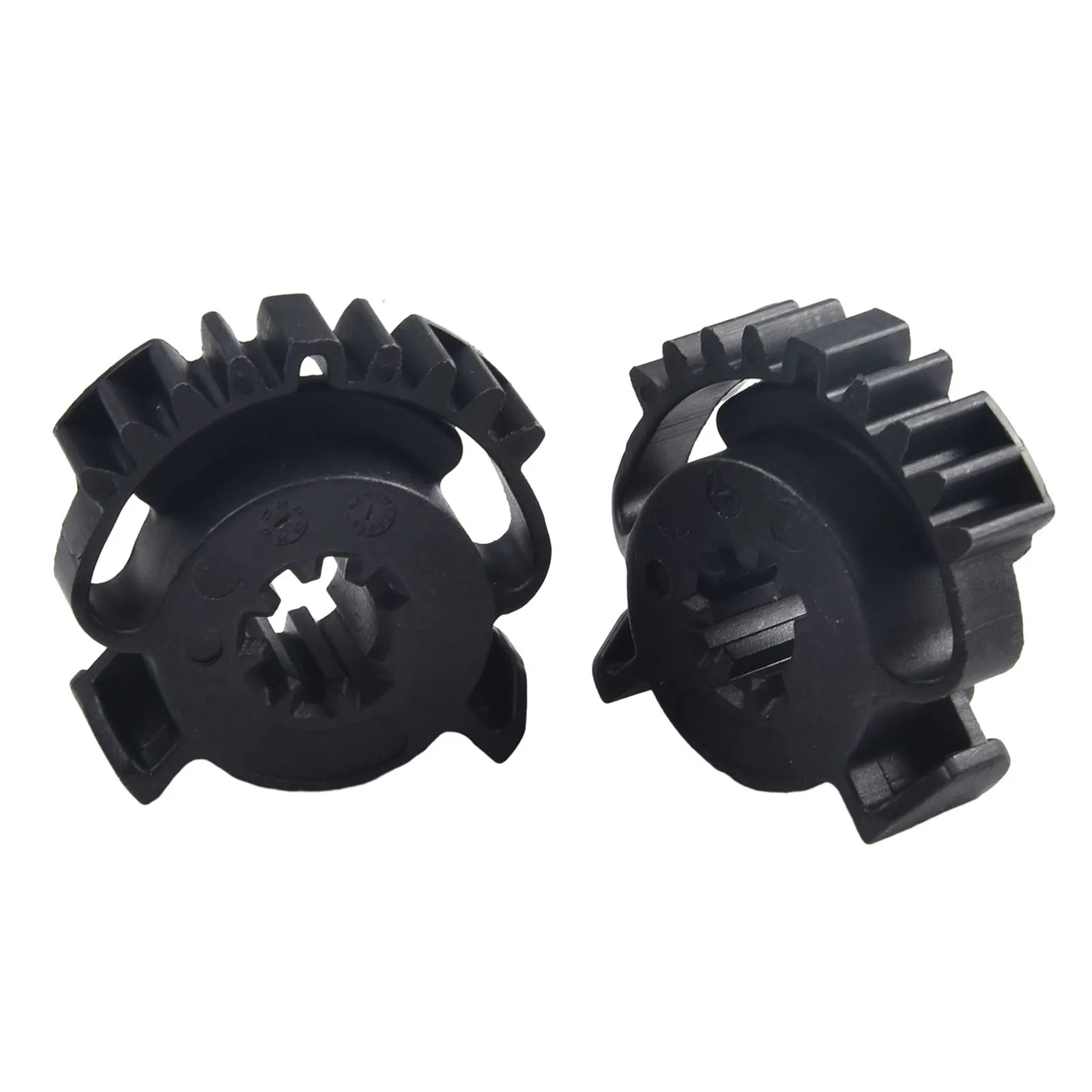

2 pcs HVAC Blend Door Actuator Gear for For JEEP For GRAND For CHEROKEE 2011 2012 2013 2014 2015 2016 Climate Control System