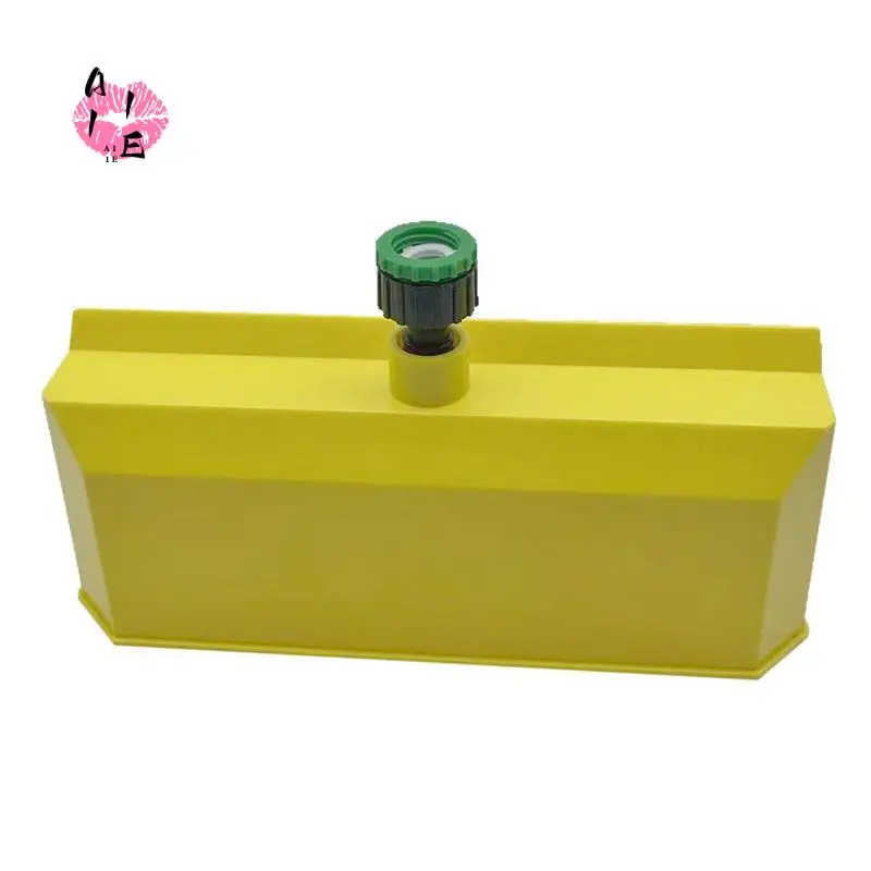 

A11E-Paint Roller Cleaner Paint Roller Cleaner Paint Roller Cleaner Dryer Cleaning Tool For Paint Rollers Roller Cleaner Tool