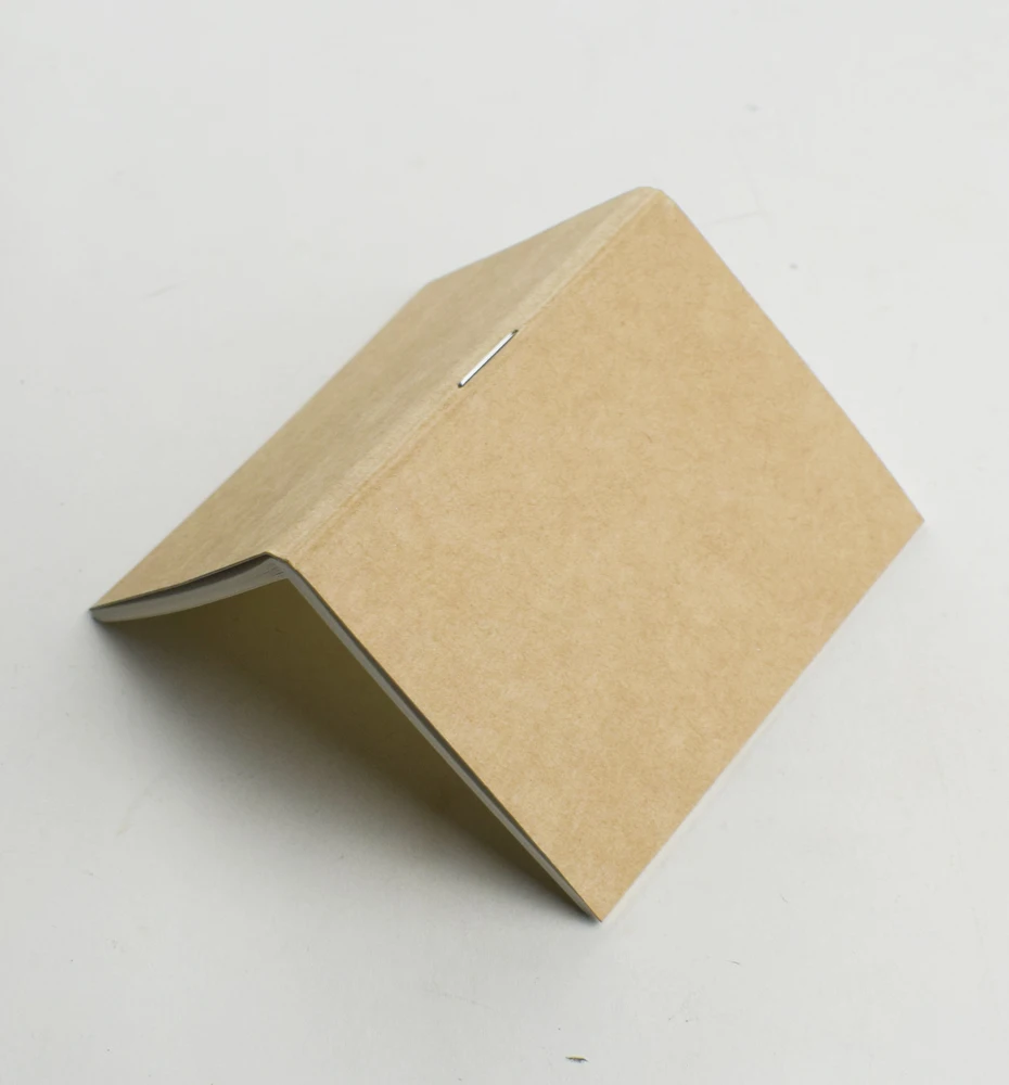 2 Stück Mini-Notizbuch, niedliche Tasche, tragbarer Planer, 30 leeres Papier, Innenseite, Tagebuch, Notizbuch, Büro- und Schulbedarf, Schreibwaren – Detail 2