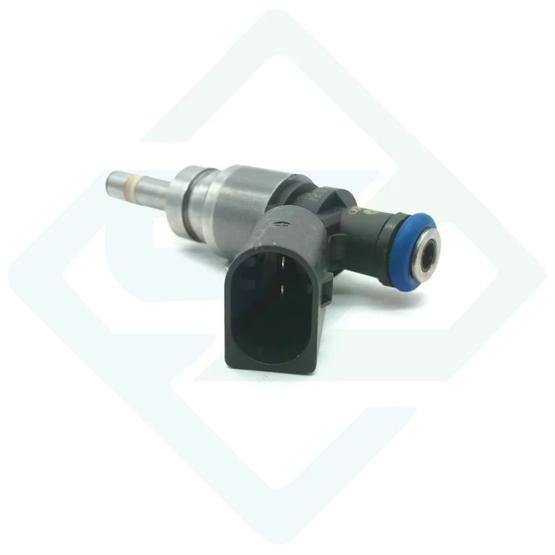 

F Tool AccessoriesFuel Injector 06E906036E 06E906036C FIJ0038 FJ1022 079906036E