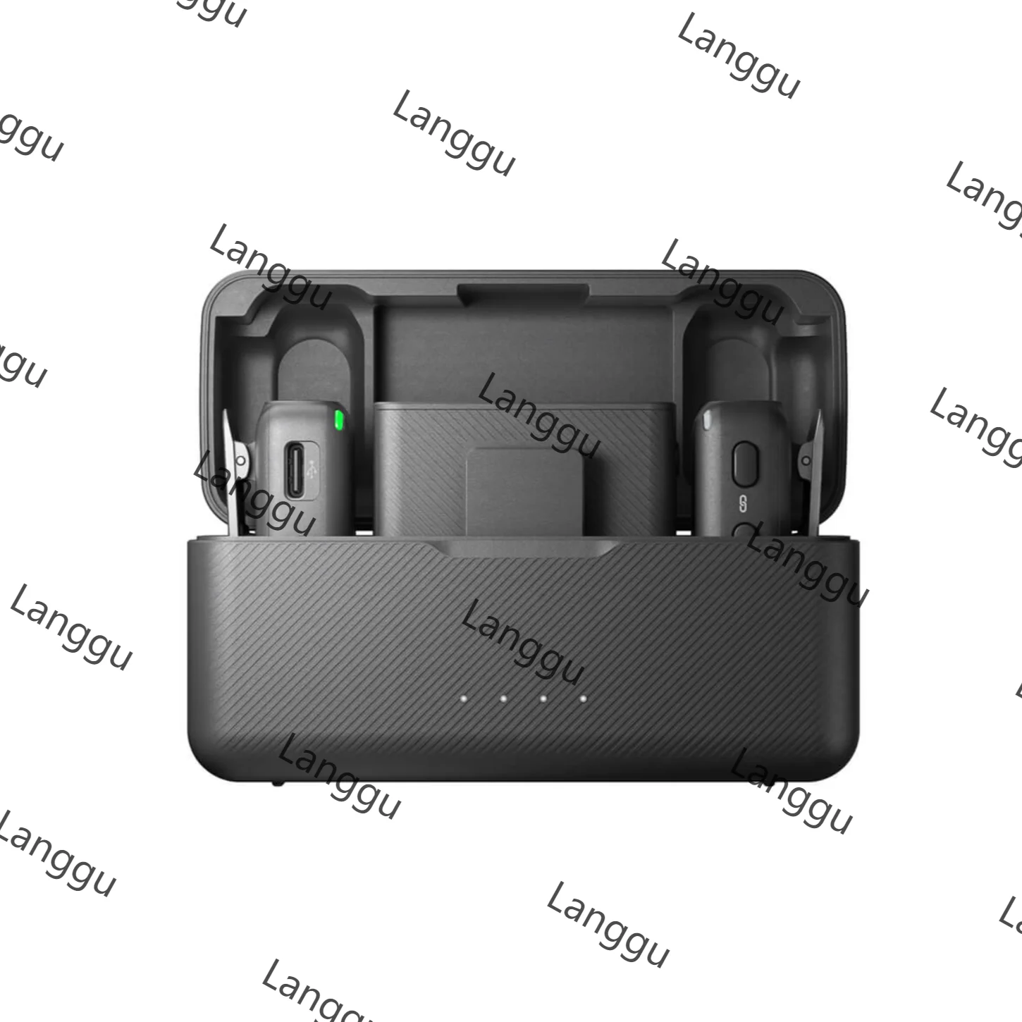 Original And New Ha…