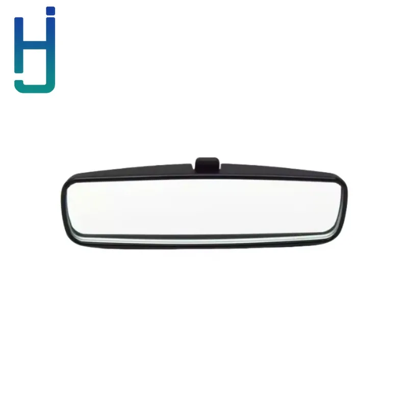 

814842 Car Interior Mirror Rearview Mirror Fit for Peugeot Citroen Renault Top Quality 206 207 306 307