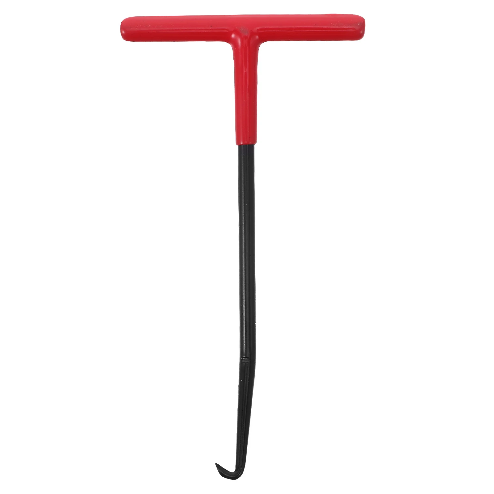 

Professional Motorcycle Spring Hook Tool for Exhaust Drum Brake Side Stand Cotter Pin Removal Motorcycle Spring Hook