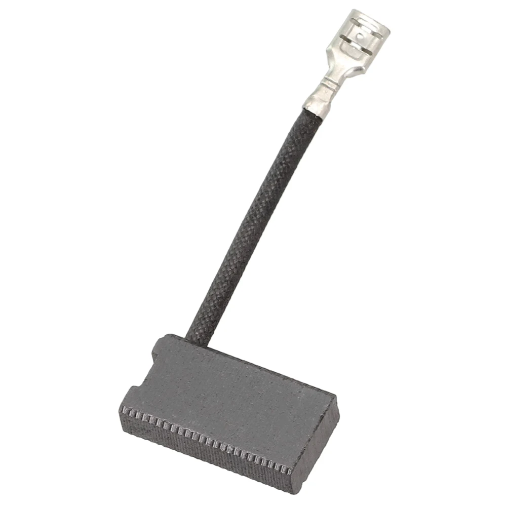 Scies circulaires avec brosse en carbone, marteaux de démolition, marteaux distants, DW368, DW703, scie à onglets DW708