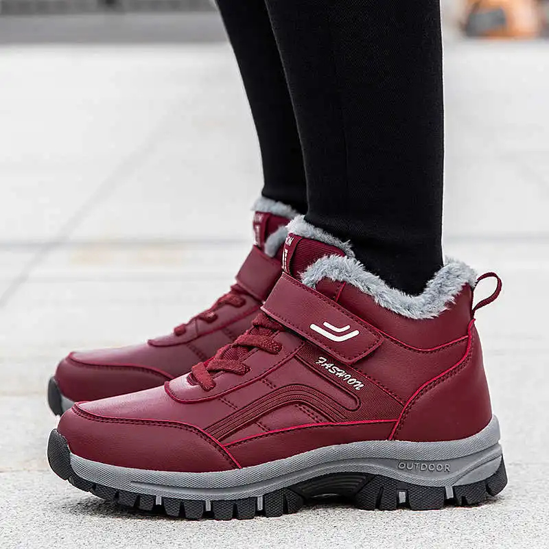 Super Big Size Fuchsia Volleyball Shoes Women Tennis Beige Woman Sneakers Shose Sports Tenes Mascolino Models Luxary