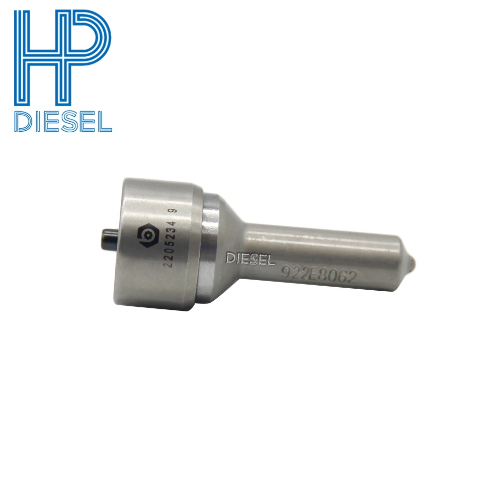 Fuel Nozzle, for CAT C9 Fuel Injector 328-2580 387-9433 254-4330 293-4574 267-3360 267-9710 293-4573 267-9717 10R2828, Befrag