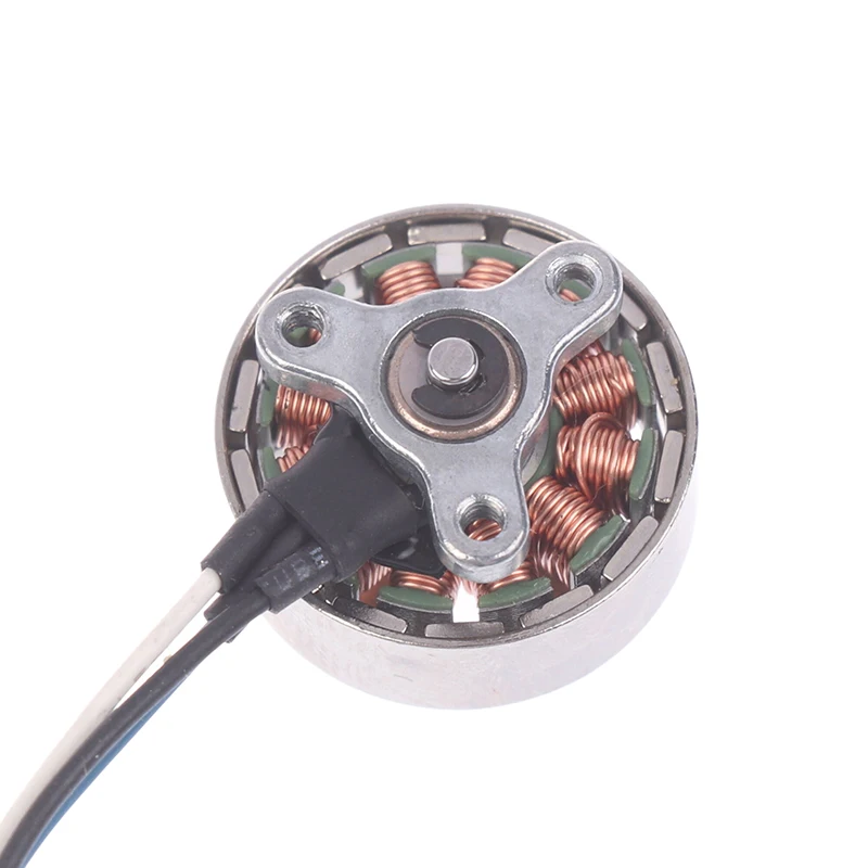New For RC Drone S99 Accessories Engines Motor Case Gears Spare Parts Kit Engines Gear UAV Motor UAV Engine Housing Motor