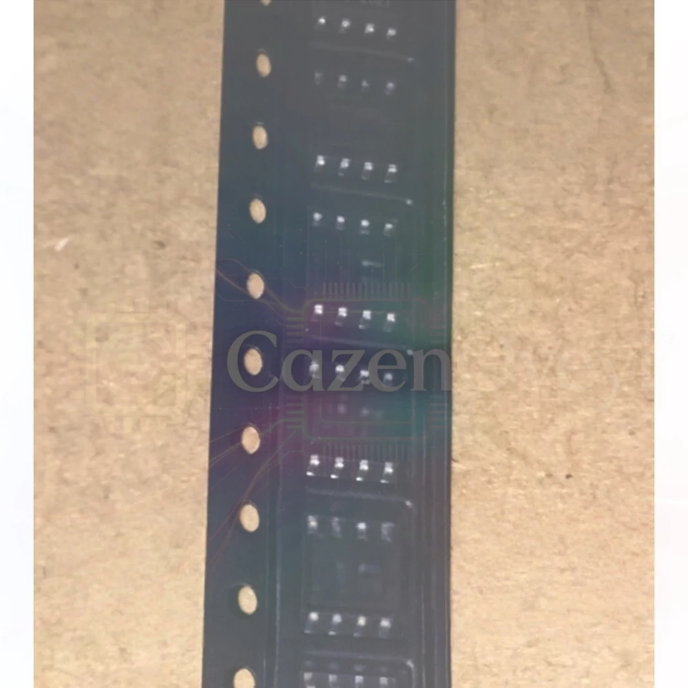 5PCS 78L12A UA78L12A 331336 UCC2807D-3 FAN7554 FAN7554DTF UCC3803 UCC3803DTR FDS6672 FDS6672-NL IR2183S IR2183 SOP-8