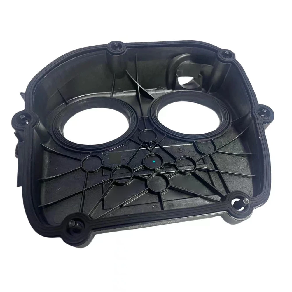 

06G103269B 06K103269D верхняя крышка цепи ГРМ, крышка клапана для A4, автомобильные аксессуары Passat, интерьер